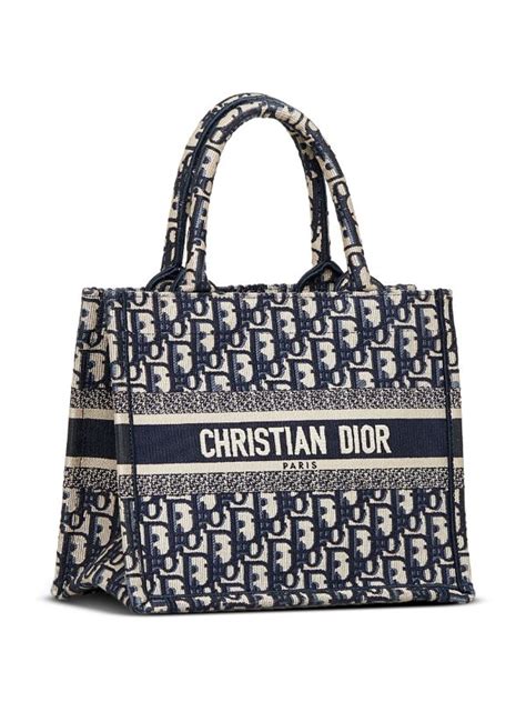 malas christian dior|christian dior tote bag.